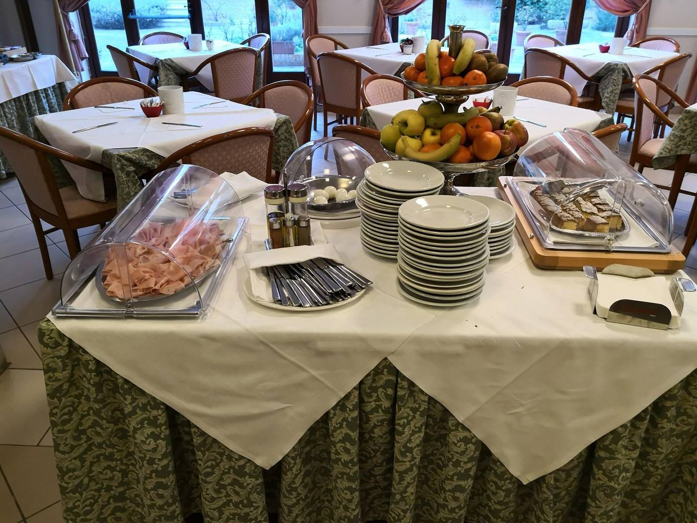 Domus-Ciliota-Restaurant-12