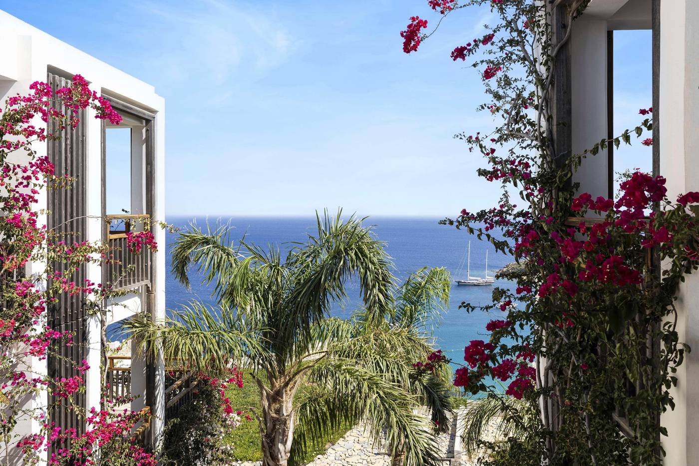 Kempinski-Barbaros-Bay-Bodrum-Room-16