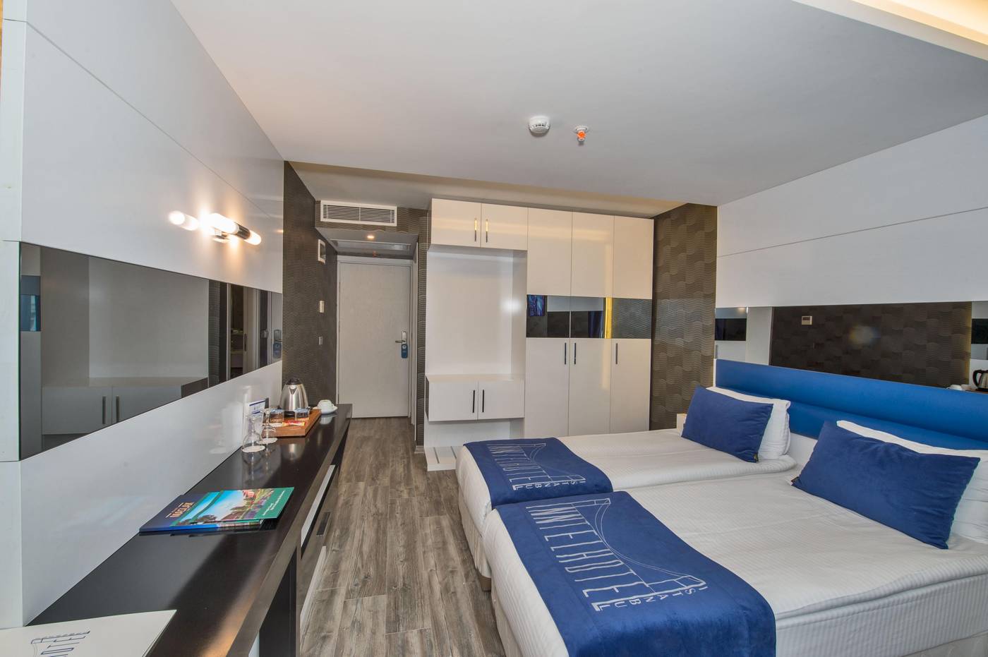 Inntel-Hotel-Istanbul-Room-4