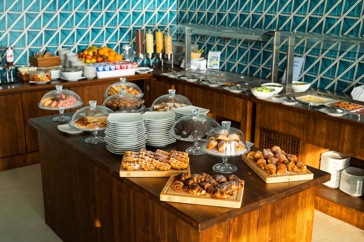 Admiral-Restaurant-22