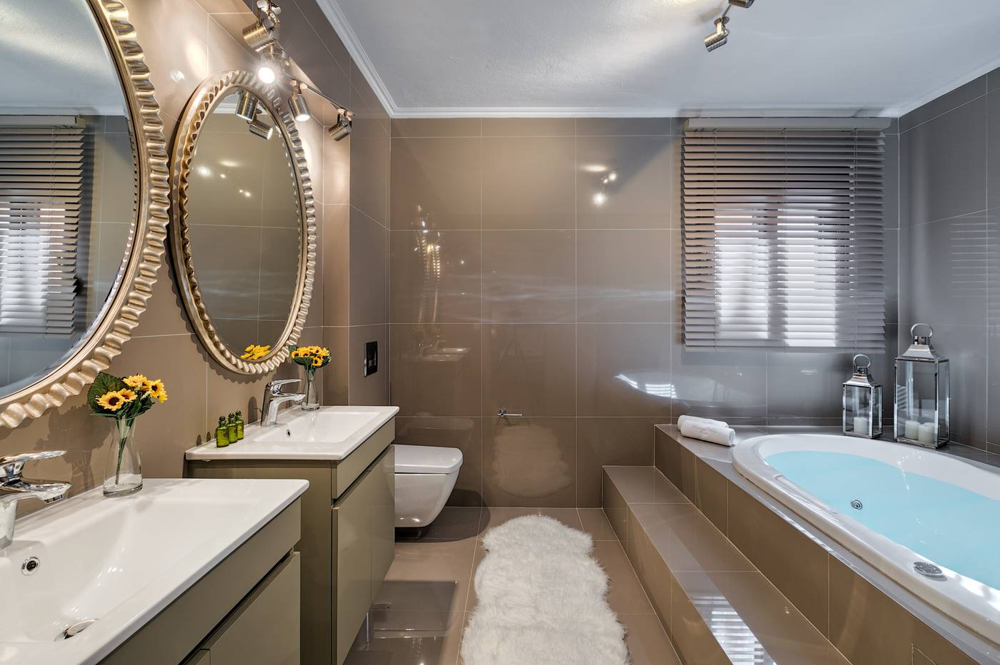 Kassandra-Village-Resort-Room-51