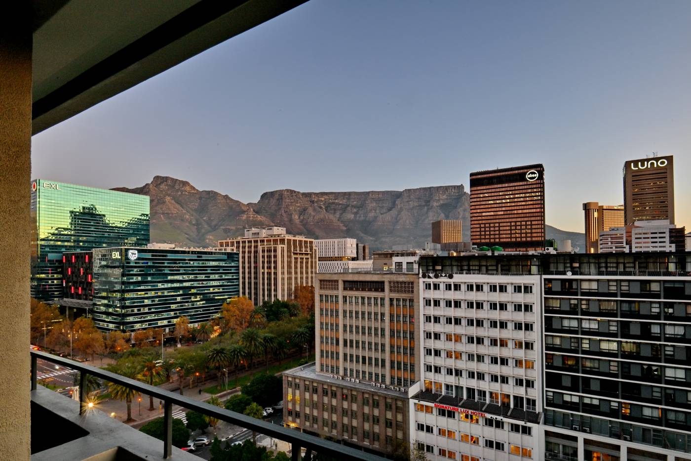 Capetonian-Hotel-General-view-4