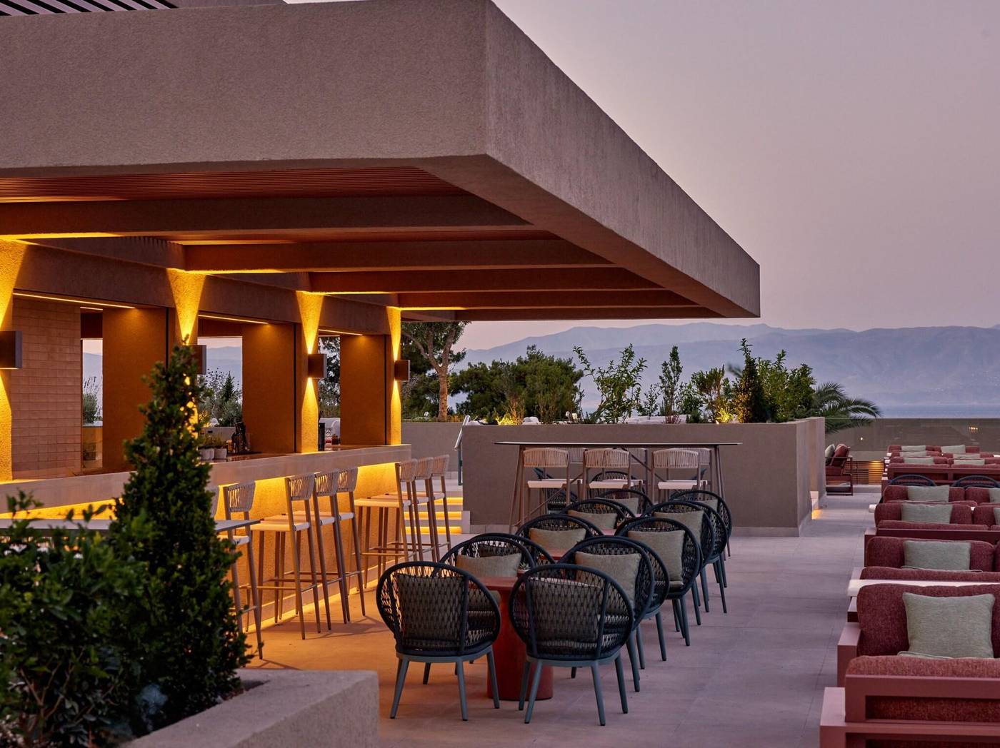 Marbella-Corfu-Hotel-Restaurant-17