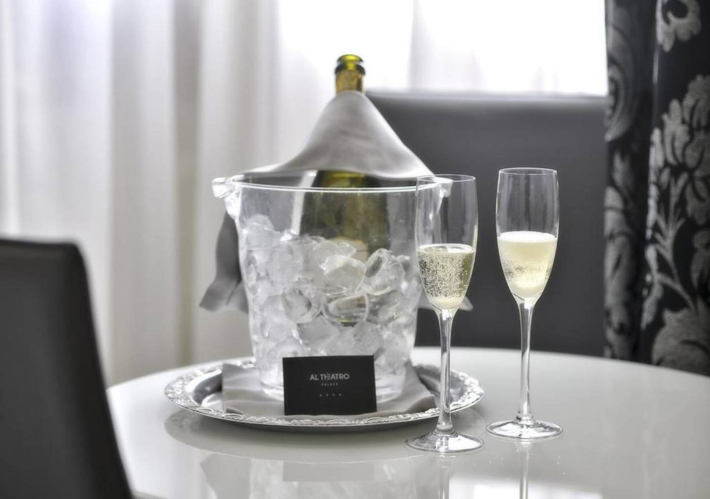 Al-Theatro-Palace-Room-7