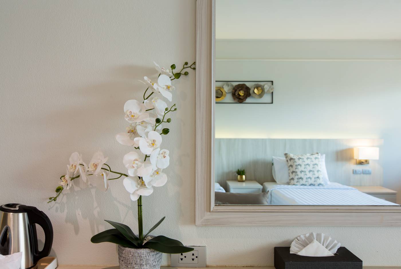 Coconut-Village-Resort-Room-44