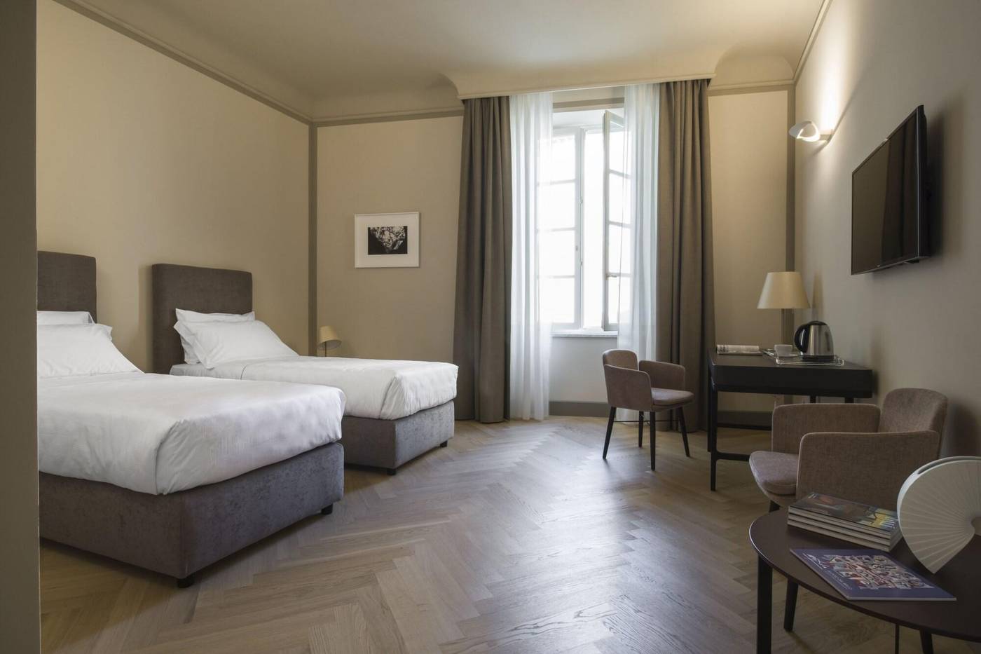 Palazzo-Dipinto-Room-46