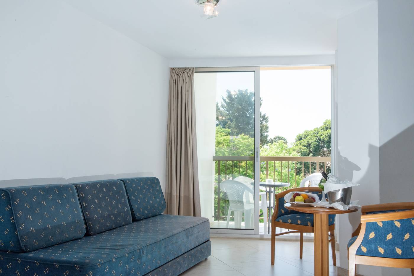 Avlida-Room-38