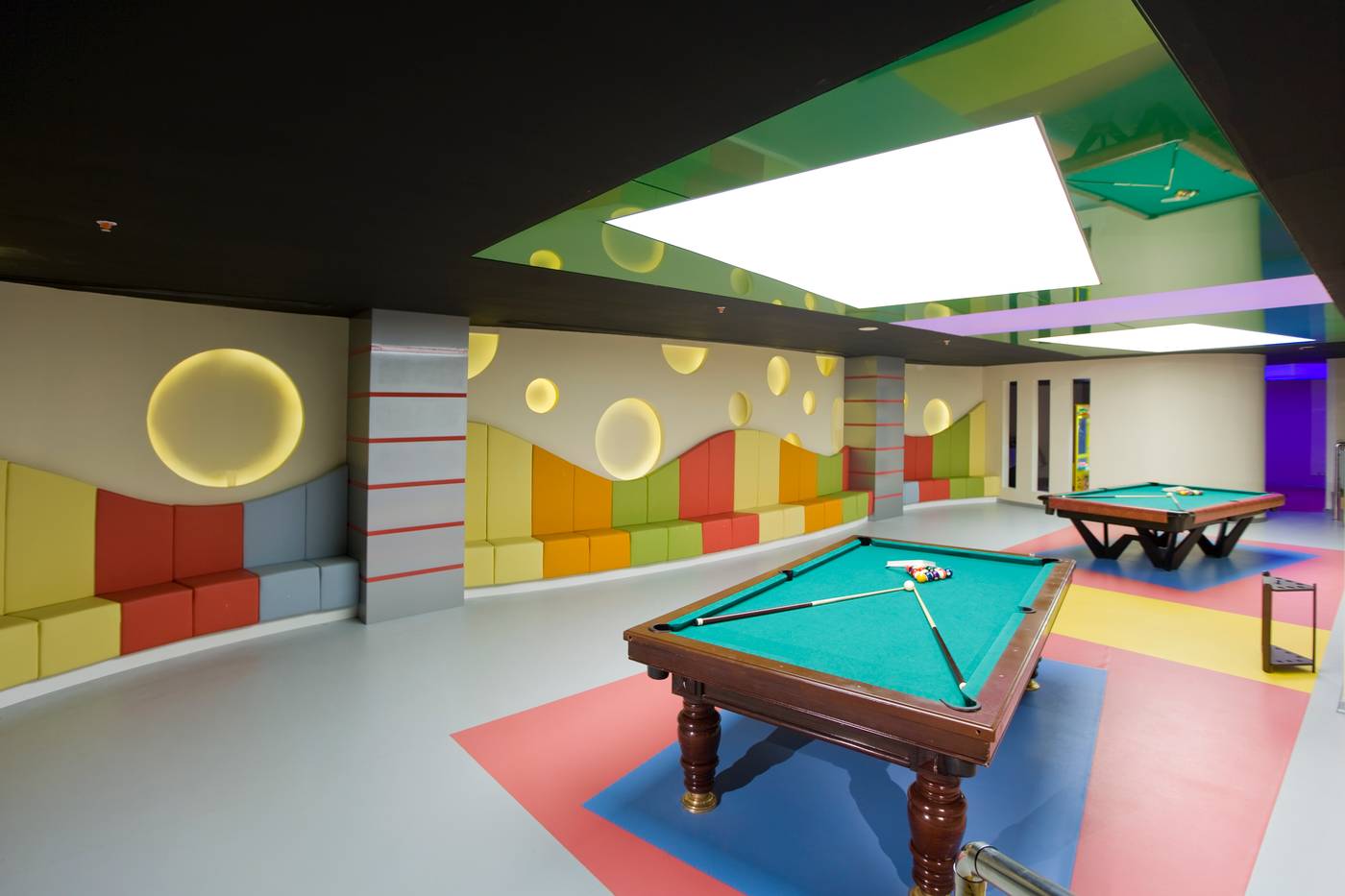 Kamelya-Aishen-K-Club-Sports-and-Entertainment-49