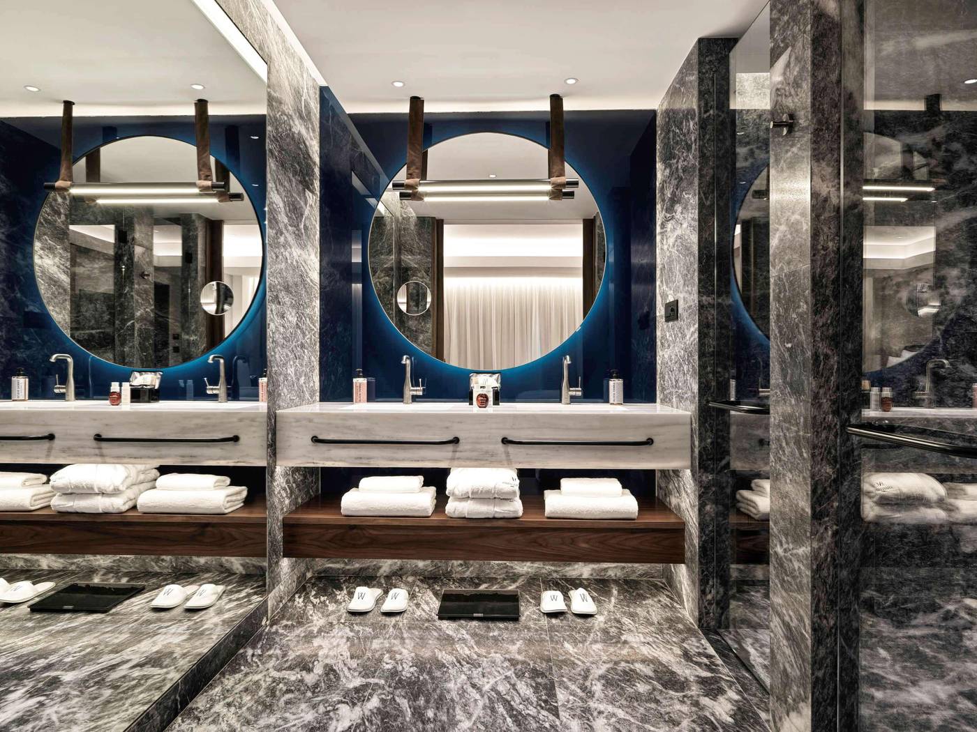 Athens-Capital-Center-Hotel-MGallery-Room-82