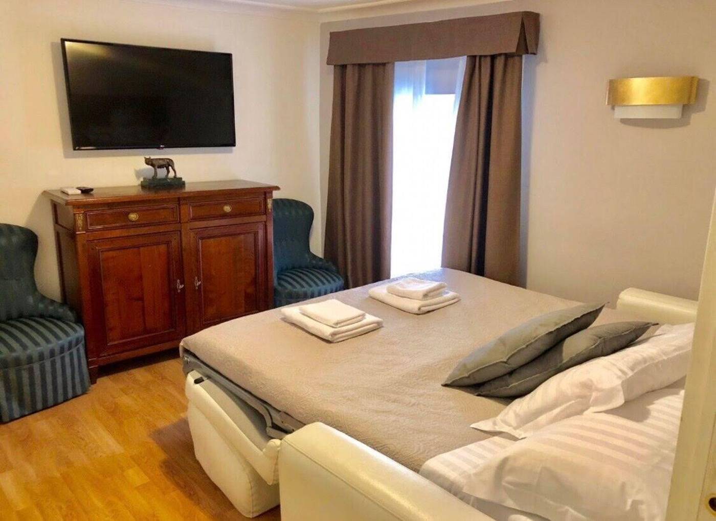 Navona-Residenza-De-Charme-Room-46