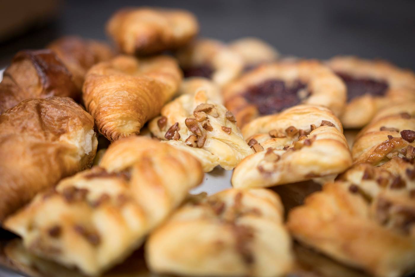 Pytloun-Kampa-Garden-Hotel-Prague-Restaurant-52