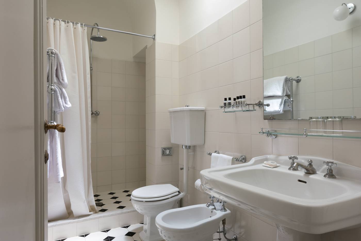 Loggiato-Dei-Serviti-Room-67