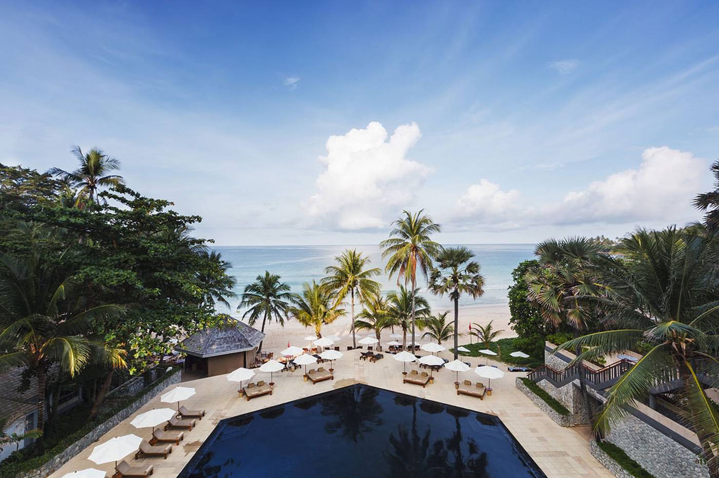The-Surin-Phuket-Pool-14