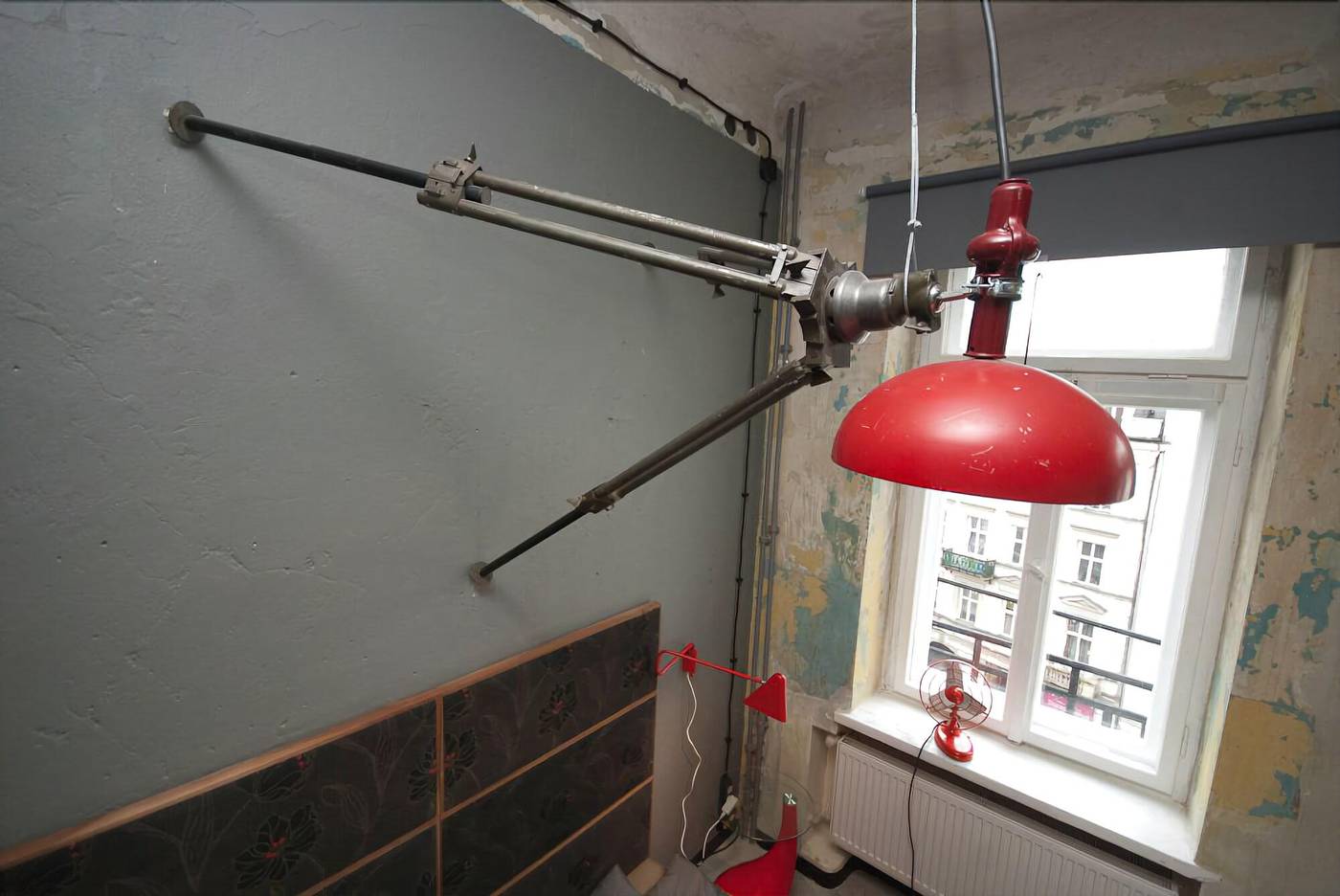 Sen-Pszczoly-Loft-Hotel-Room-32