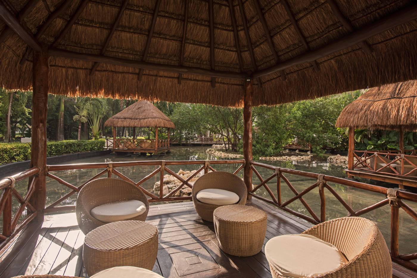 Grand-Riviera-Princess-General-view-83