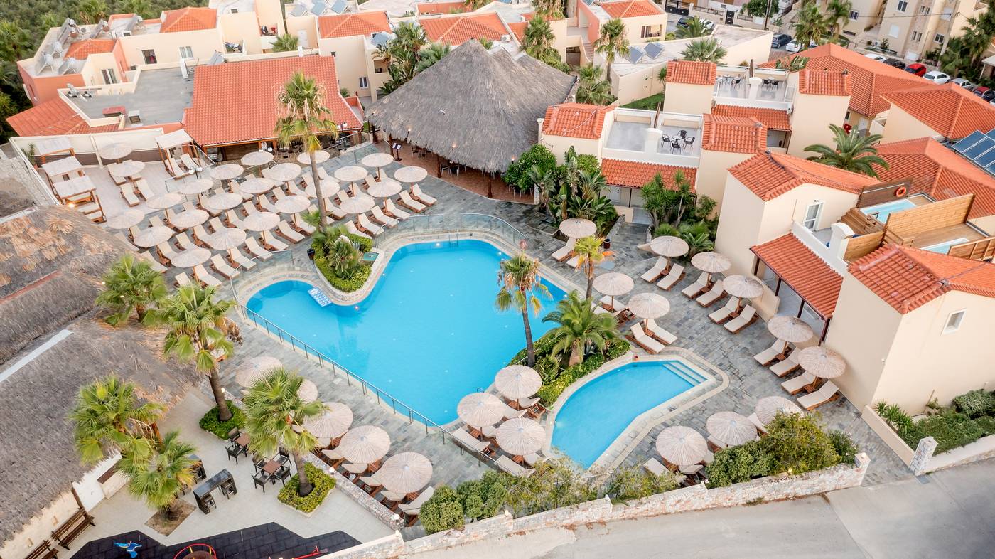 Theo-Hotel-General-view-3