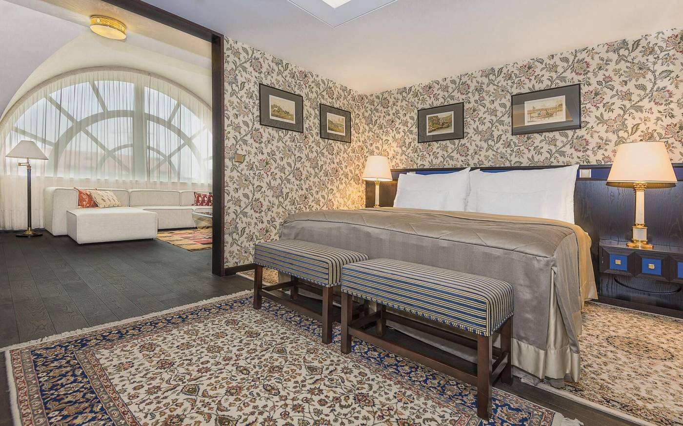 Hotel-Savoy-Prague-Room-10