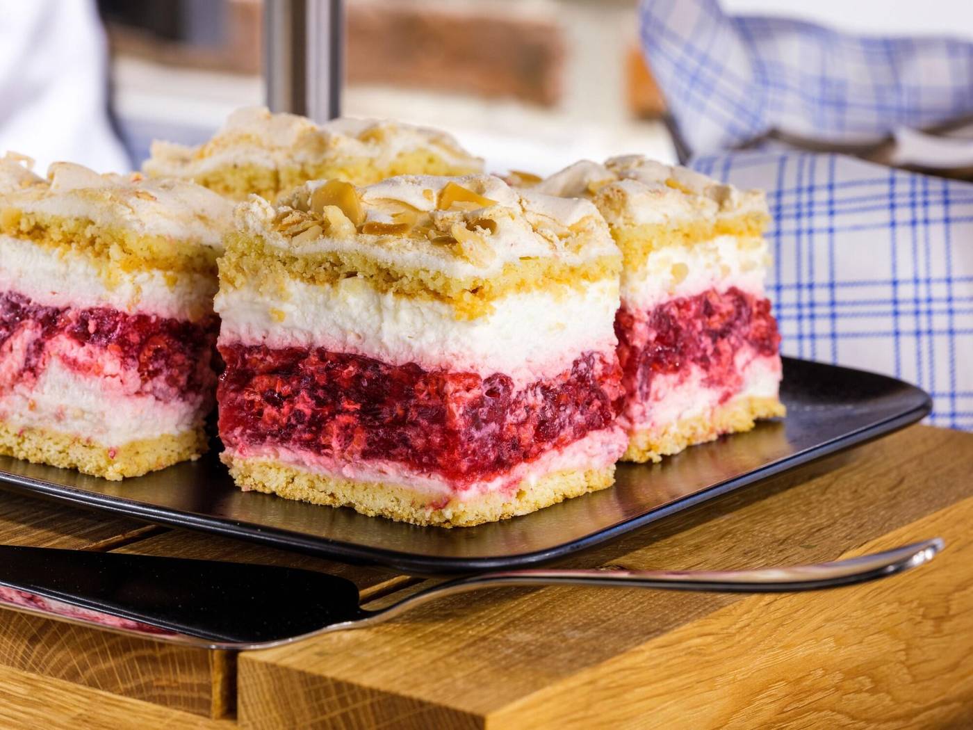 Wawel-Queen-Restaurant-51