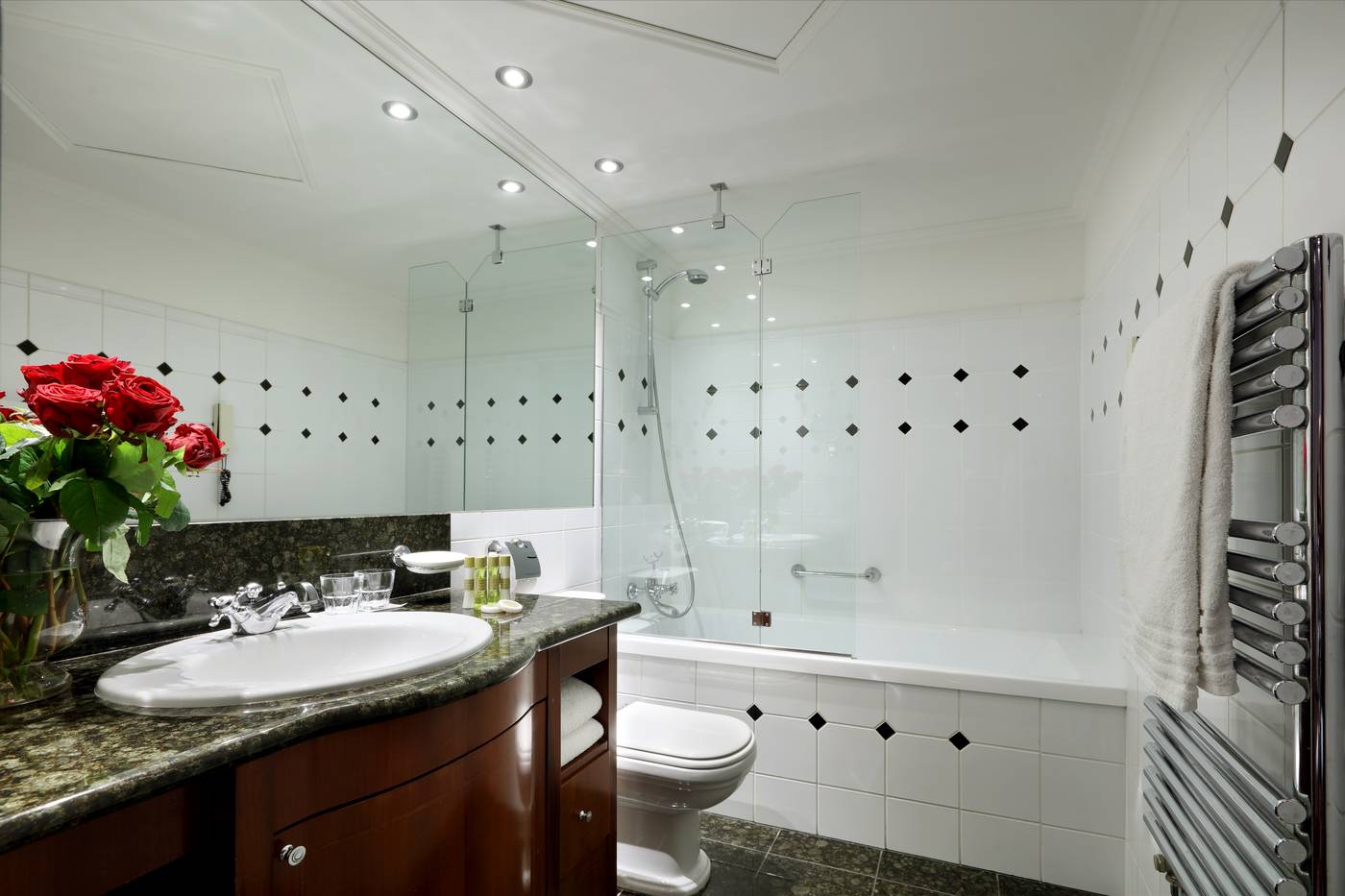 Eurostars-Montgomery-General-view-18