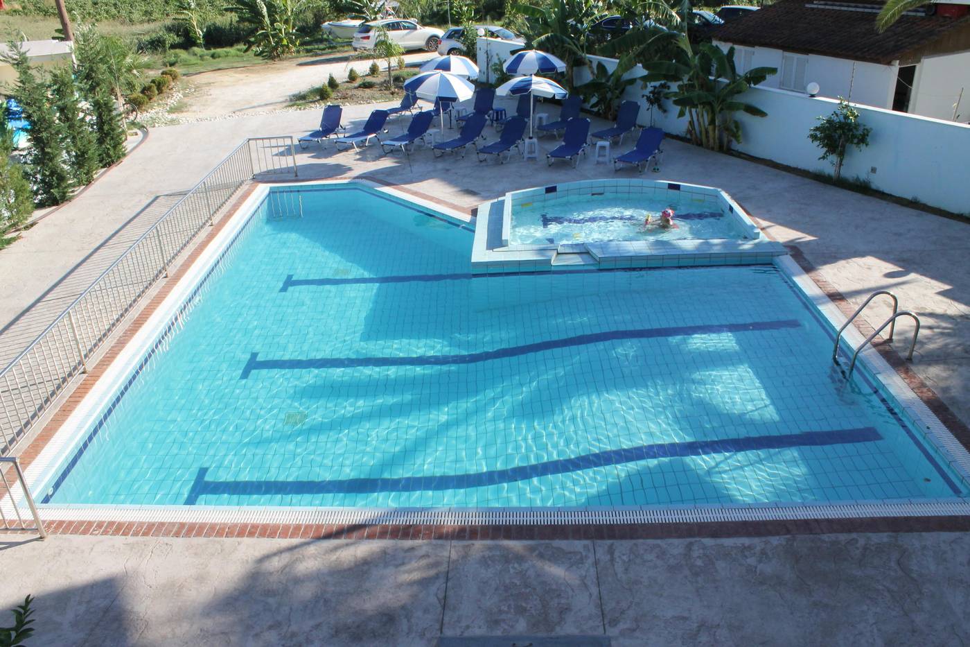 La-Caretta-Pool-6