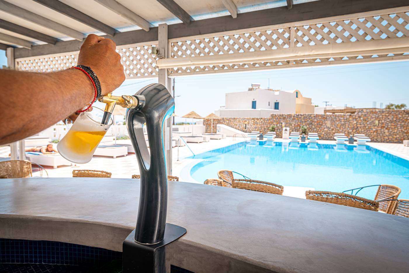 Marianna-Hotel-Bar-9