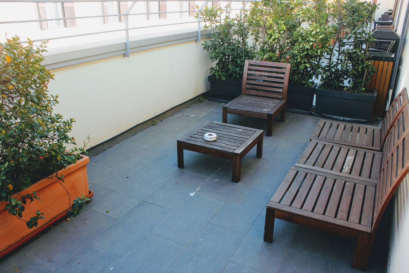 Hotel-Domus-Helena-Room-28