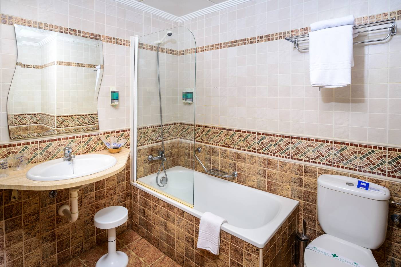 Mareny-Benidorm-Room-15