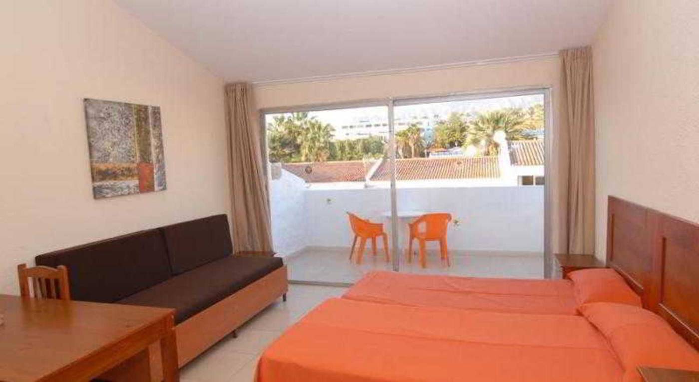 Paradero-II-Room-19