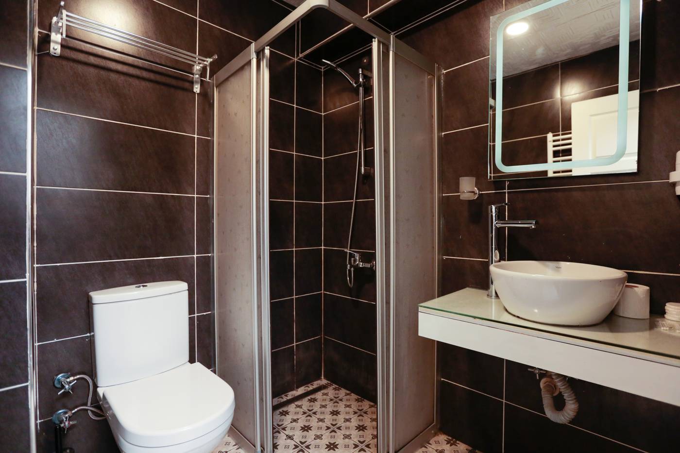 Nova-City-Hotel-Room-46