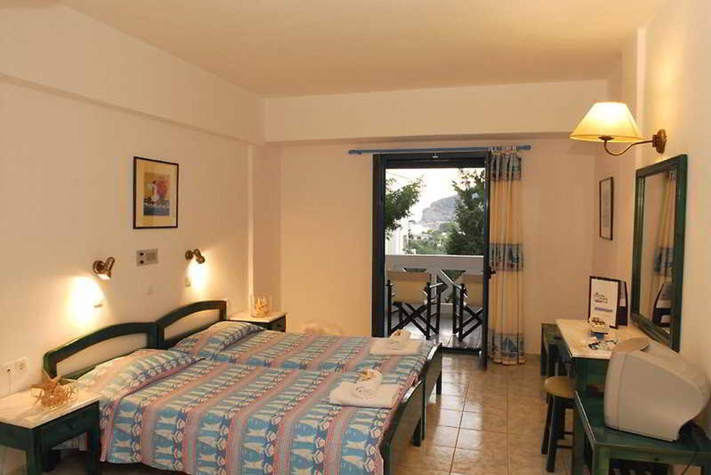 Irini-Mare-Room-17
