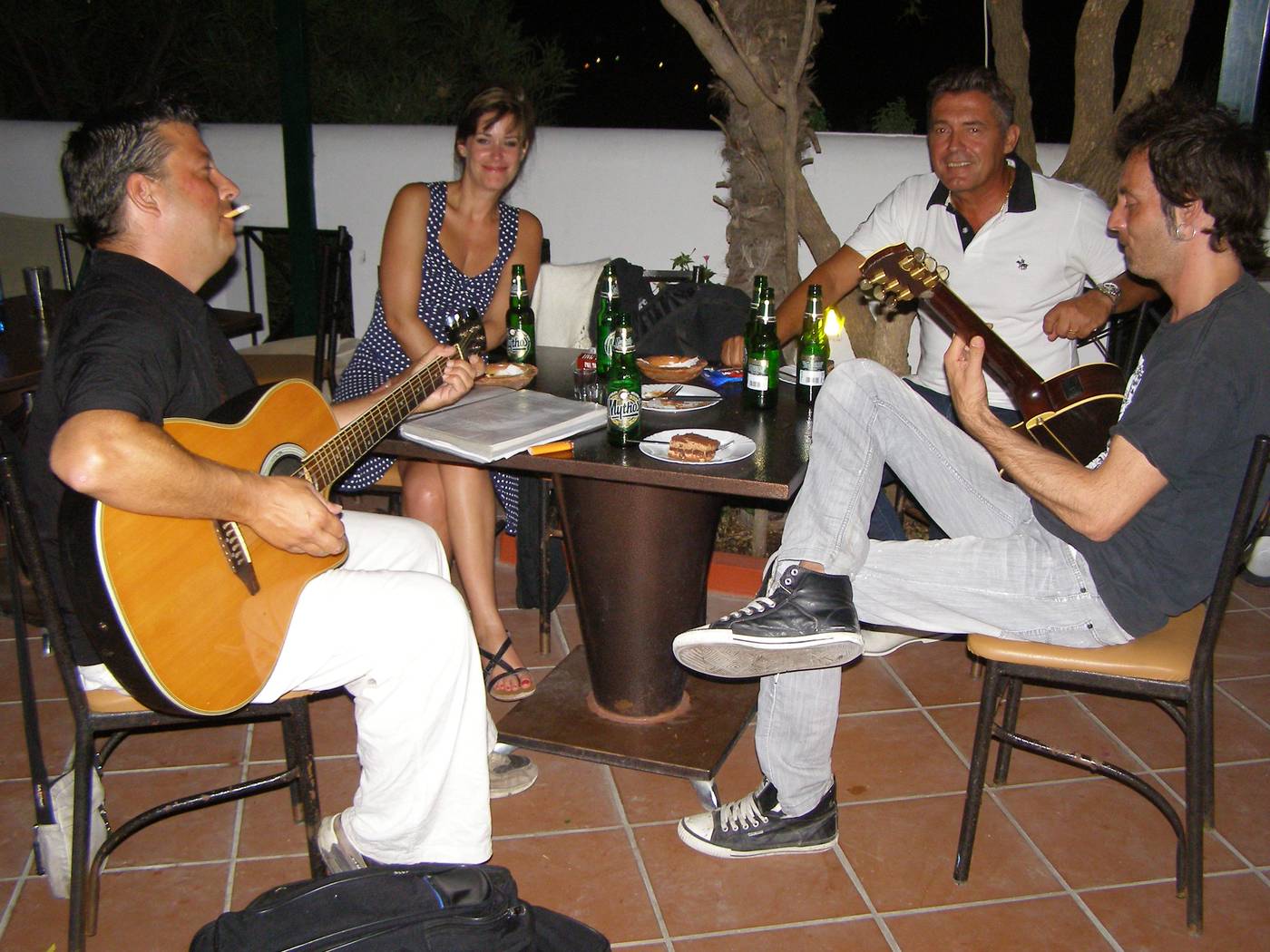 Anastasia-Village-Sports-and-Entertainment-23