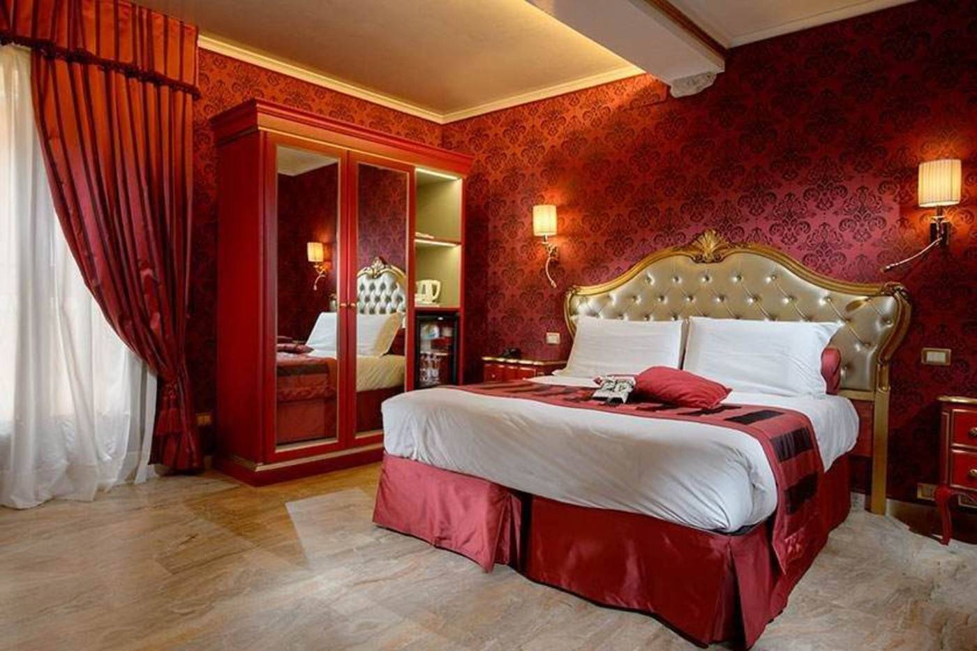 Hotel-Canaletto-Room-33