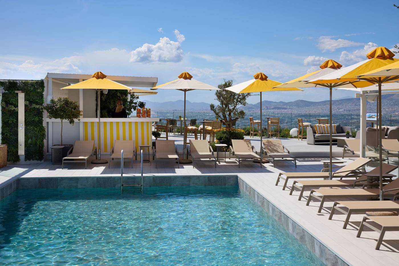 St--George-Lycabettus-Pool-2