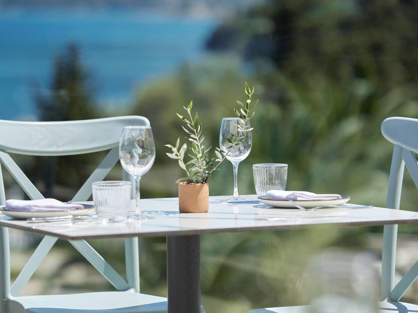 Marbella-Corfu-Hotel-Restaurant-76