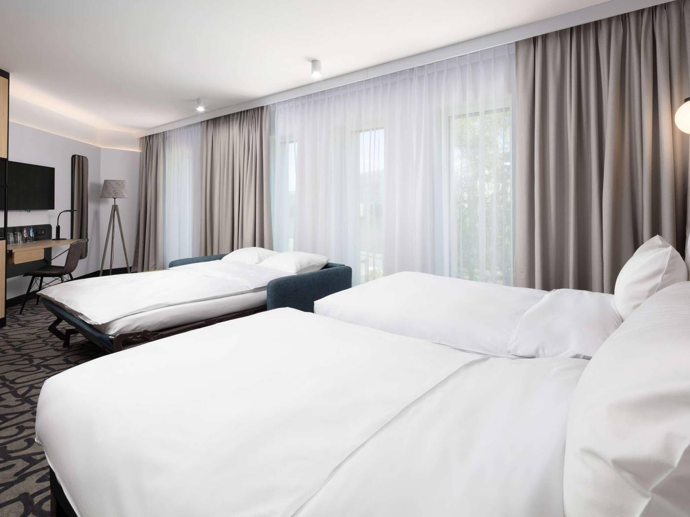 Mercure-Warszawa-Ursus-Station-Room-26