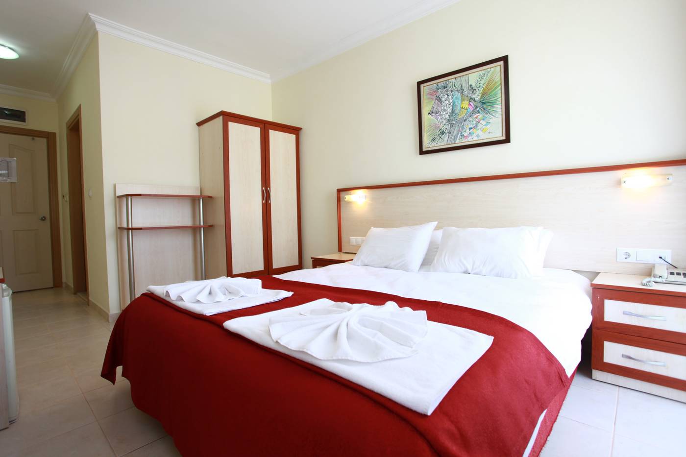 Elite-Orkide-Suite-Hotel-Room-26