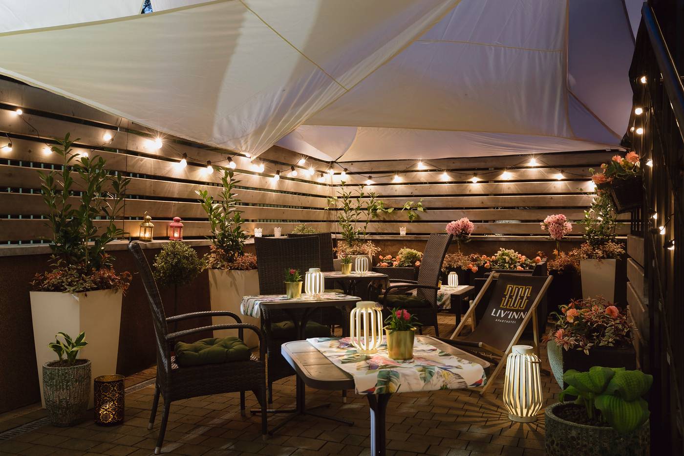 Liv-Inn-Aparthotel-Terrace-59