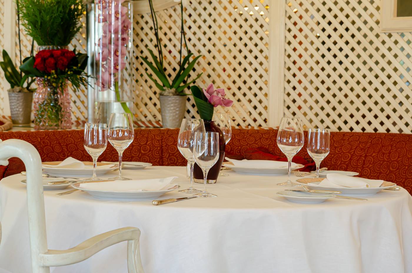 Olissippo-Lapa-Palace----The-Leading-Hotels-World-Restaurant-56