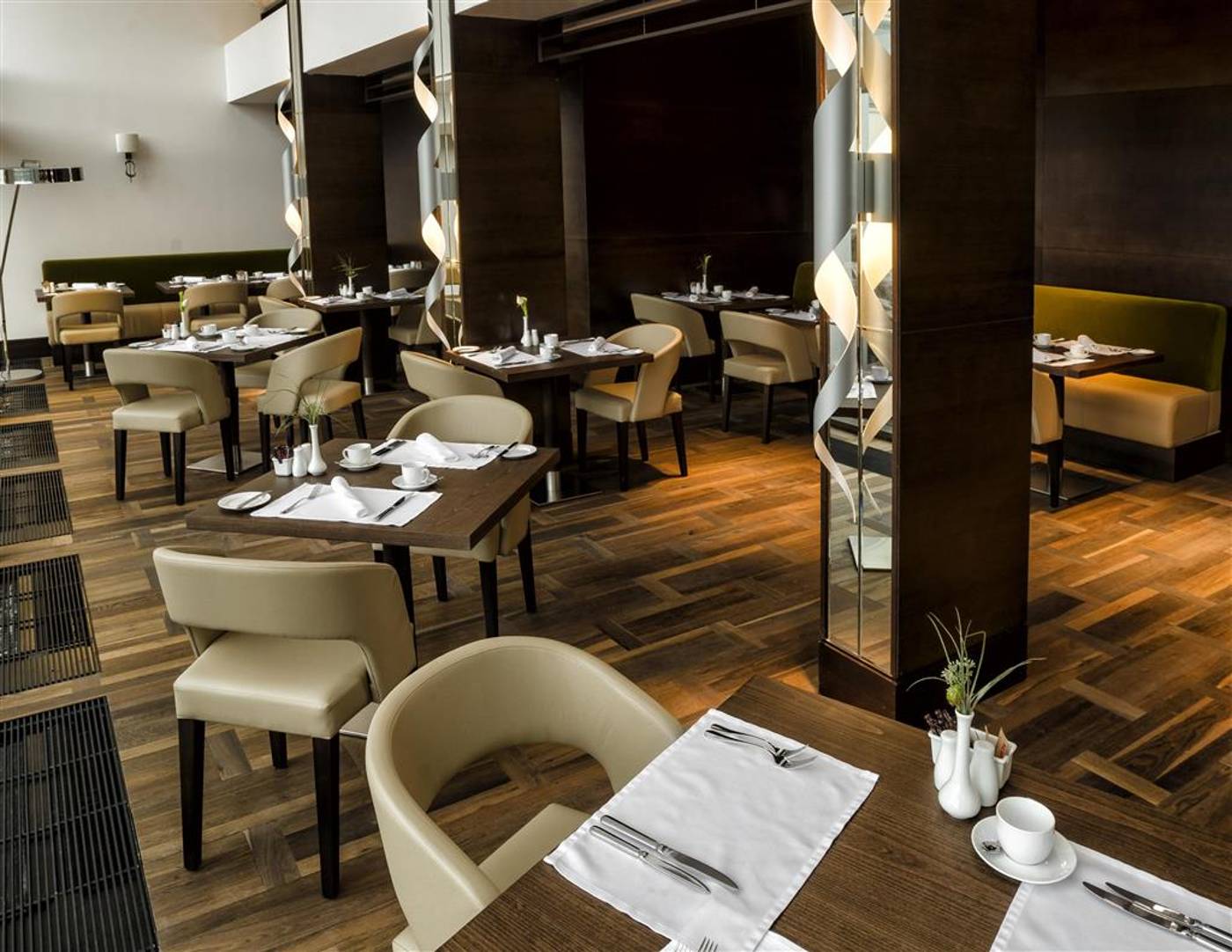 Metropol Palace-Serbia-BELGRADE-General view-5