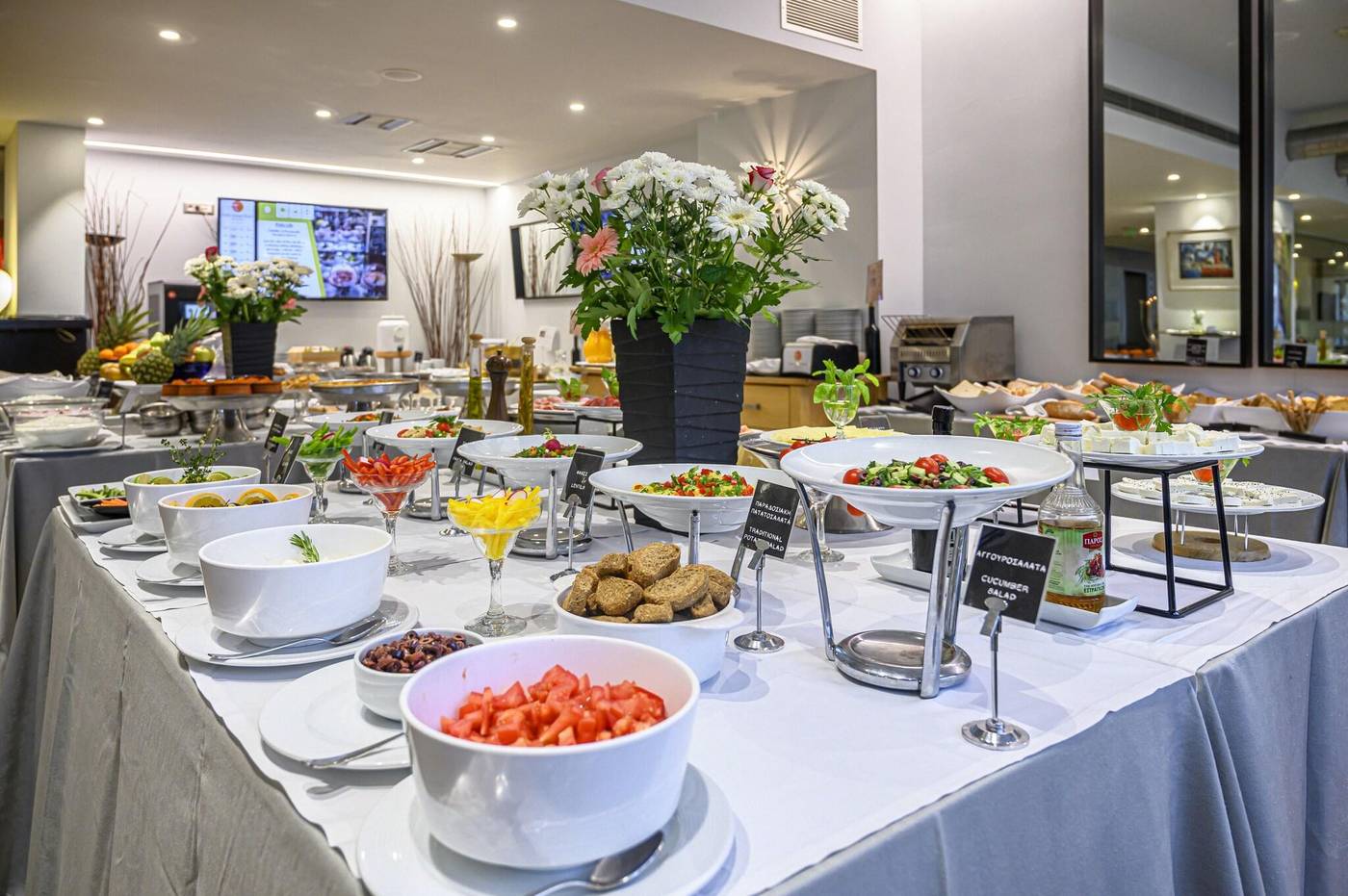 Polis-Grand-Hotel-Restaurant-57