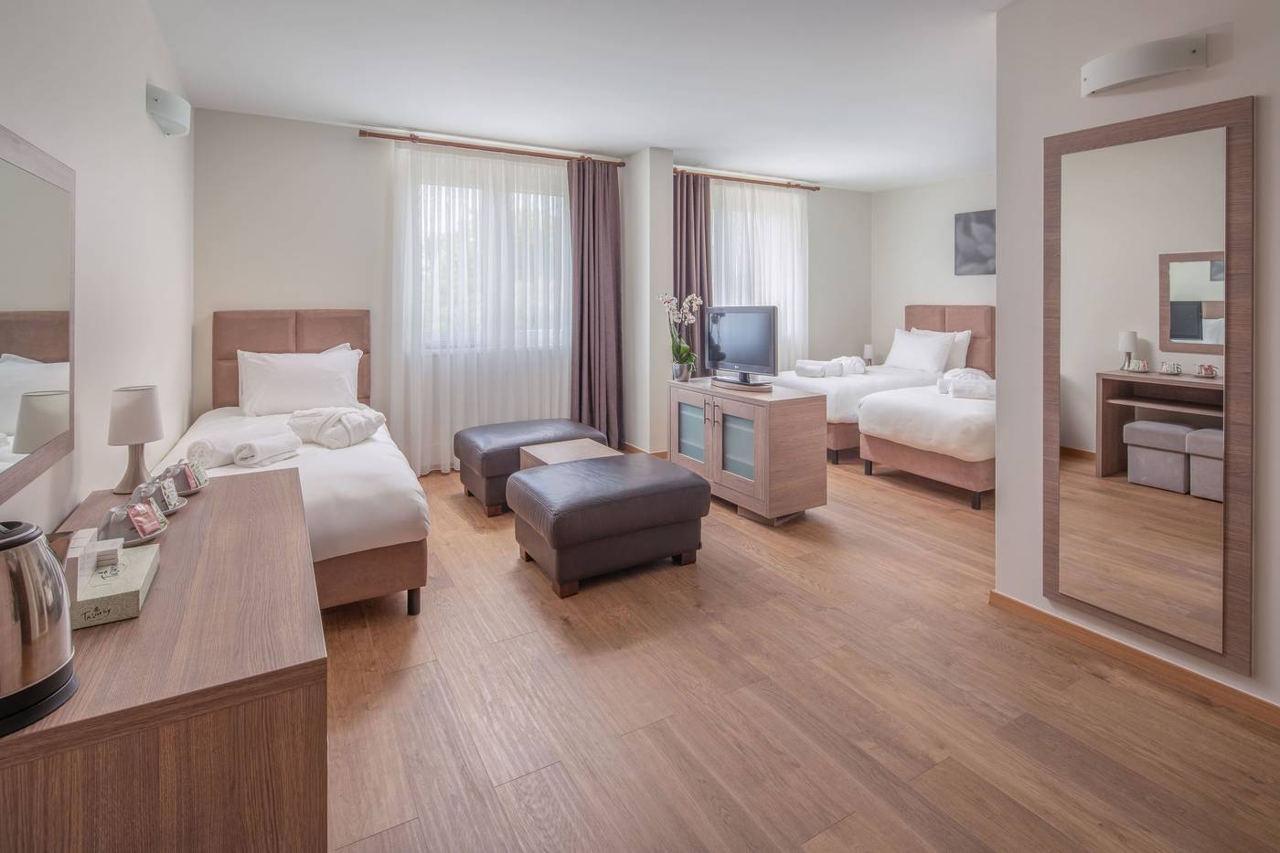 Vitta-Hotel-Superior-Budapest-Room-4