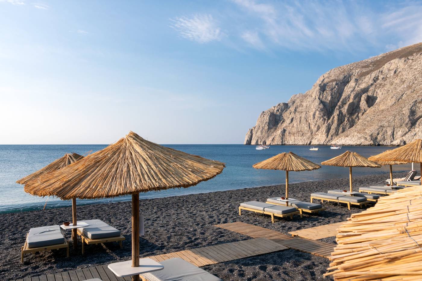 Kamari-Beach-Beach-37