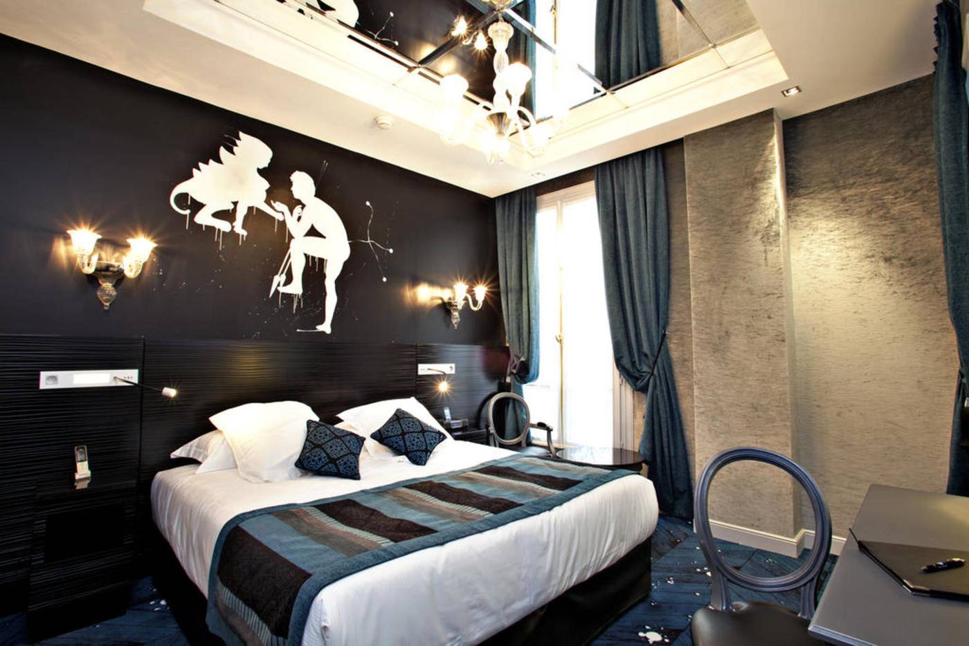 Maison-Albar-Hotels-Le-Champs-Elysees-Room-12