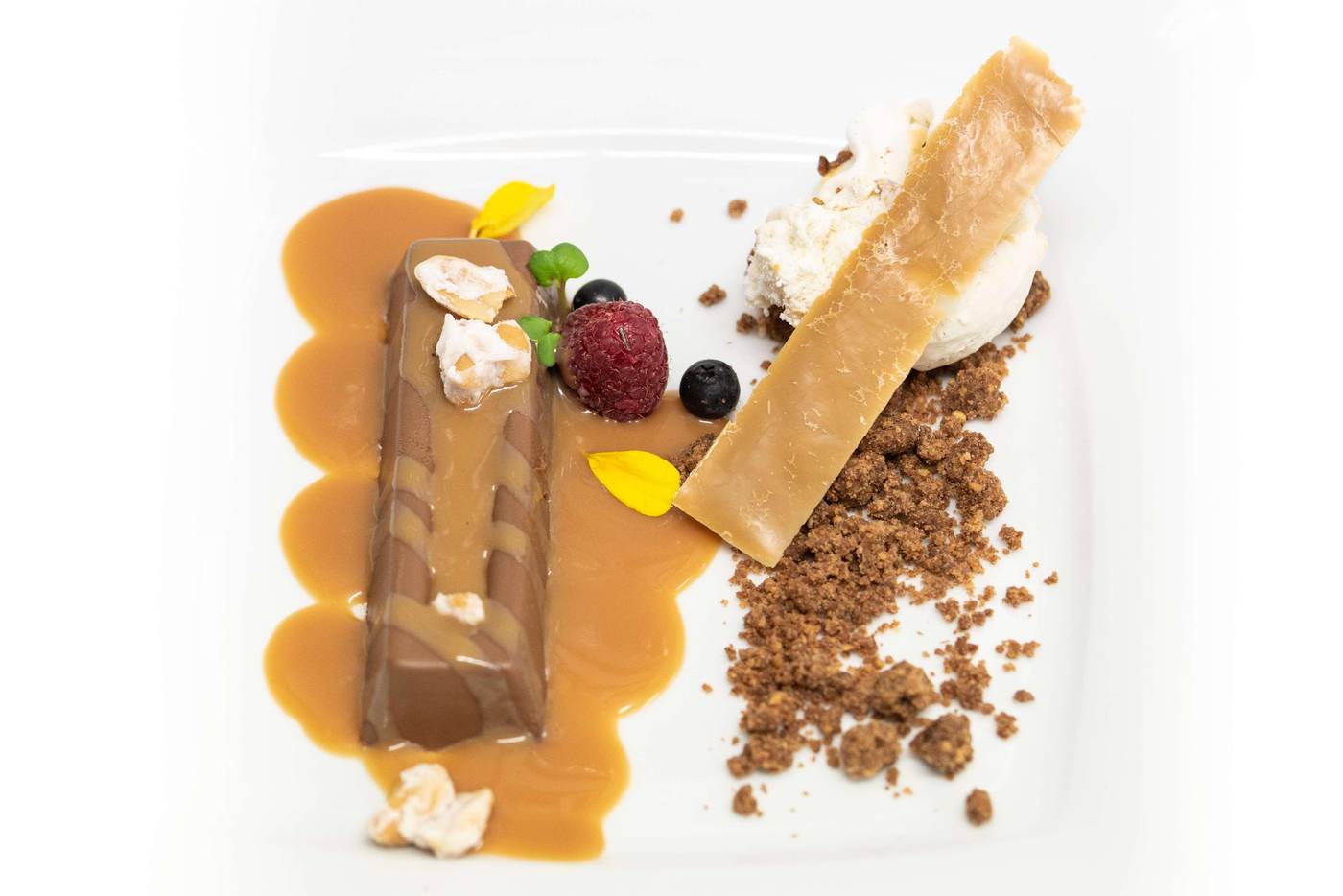 Hotel-GF-Gran-Costa-Adeje-Restaurant-27