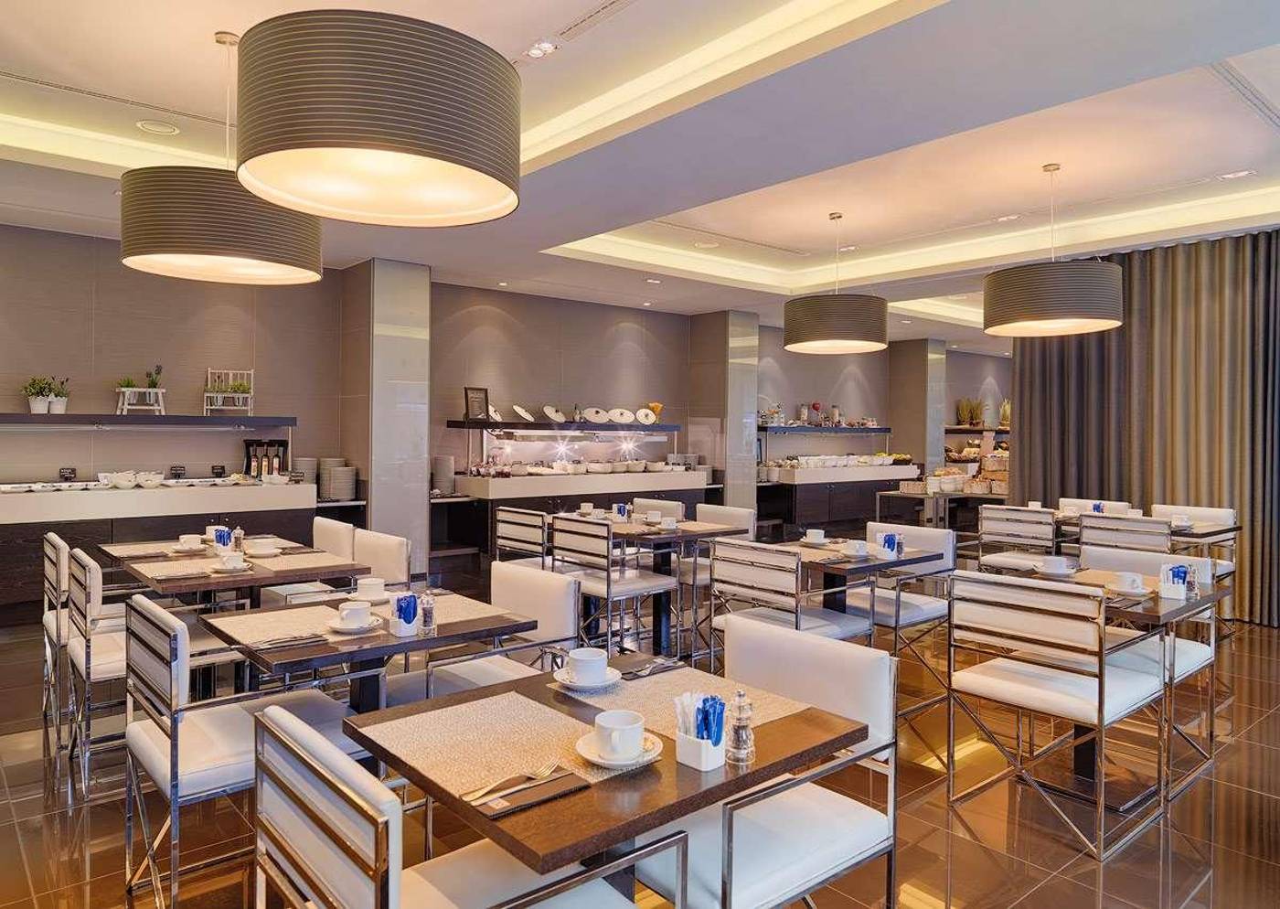 H10-Berlin-Ku-damm-Restaurant-30