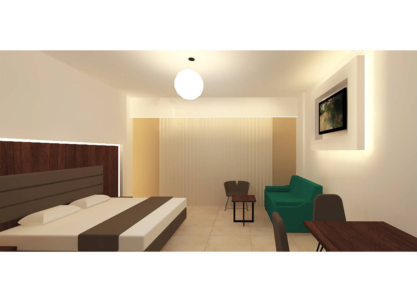 Livas-Hotel-Apartments-Room-32