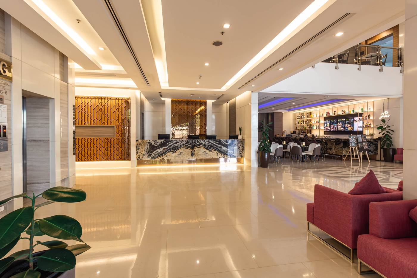 Jasmine-Grande-Residence-Lobby-13