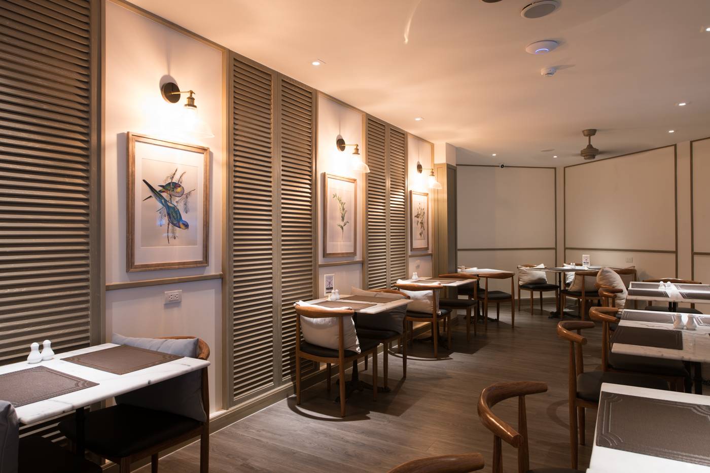 Centara-Sawaddi-Patong-Resort-Restaurant-44