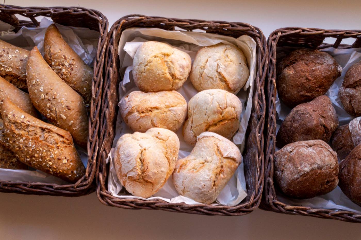 A-S--Lisboa-Restaurant-57