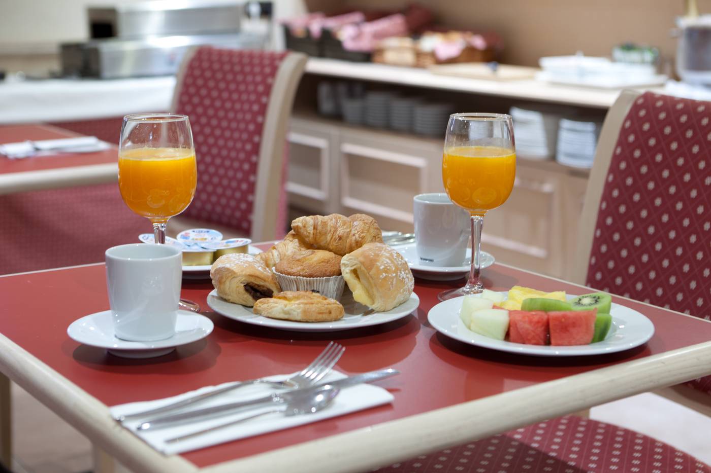 Senator-Castellana-Restaurant-22